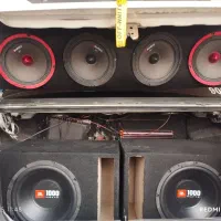 سیستم ماشین