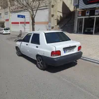 نیازمند سرویس مدرسه