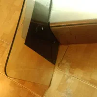هود