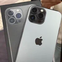 13pro های بدون ریجستر قیمت مناسب