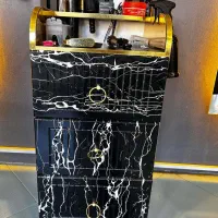 وسایل آرایشگری