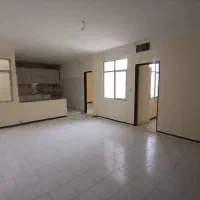 واحد-اداری-تخلیه-کمربندی-شمالی