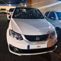 ساینا S صفر کیلومتر