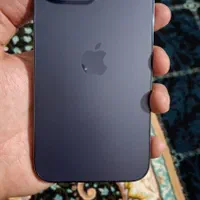 ایفون ۱۴ پرومکس|موبایل|بیجار, |دیوار