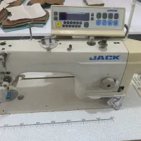 راسته جک شرلی پنل بالا