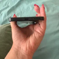 Redmi note 13 pro 256