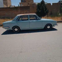 پیکان|خودرو سواری و وانت|کرمانشاه, |دیوار