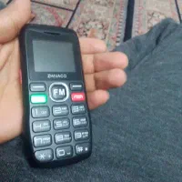 یگ گ‌وشی نو خوب فروشی زود