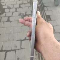 s25ultra|موبایل|تهران, پرستار|دیوار