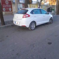 ام وی ام مدل ۹۴|خودرو سواری و وانت|سیرجان, |دیوار