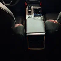 arizo6 poro|خودرو سواری و وانت|تبریز, |دیوار