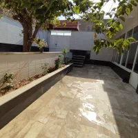 اجاره-خانه-حیاط-دار-تک-خواب