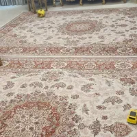 فرش ۱۲ متری|فرش|اراک, |دیوار