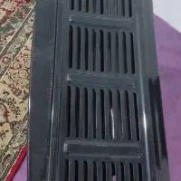 دو عدد بخاری گازی معمولی ویک عدد شومینه|بخاری، هیتر، شومینه|تبریز, |دیوار