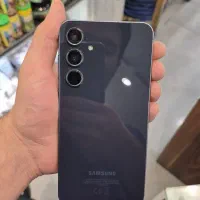 سامسونگ A55 حافظه ۲۵۶گ