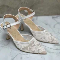 کفش زنانه شیک