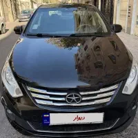 جک J4 - جی 4