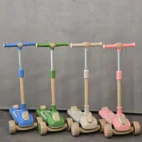 اسکوتر با اقساط 10و 20 ماهه بدون پیش پرداخت و ضامن