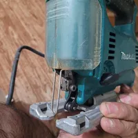 اره چکشی ماکیتا اصل ژاپن