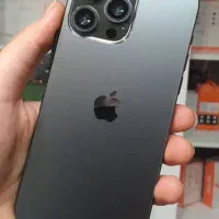 آیفون 17 پرو|موبایل|کرمان, |دیوار