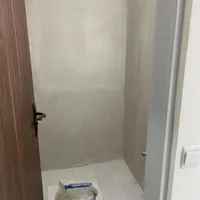 دفتر کار اداری ۵۰ متری اجاره ای خیابان ال بویه|اجارهٔ دفتر کار، اتاق اداری، مطب|اصفهان, الهیه|دیوار