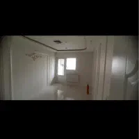 ۱۲۰متر/محمدیه ۱۸/نماکلاسیک/دوخواب نورگیر/|فروش آپارتمان|مشهد, الهیه|دیوار