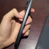 Poco x6 pro|موبایل|تهران, مدائن|دیوار