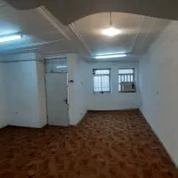 رهن کرسی بلند یک خوابه با کولر در فلسطین|اجارهٔ آپارتمان|رشت, فلسطین|دیوار