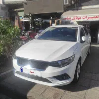 تارا اتومات ۱۴۰۲ بیرنگ گارانتی فعال