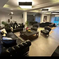 خاصترین ویلا شهرک ۴۰۰ دستگاه رامسر