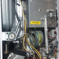 تعمیر پکیج آبگرمکن برد|خدمات پیشه و مهارت|شیراز, دکتر حسابی|دیوار