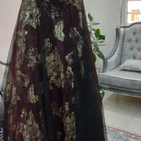 لباس مجلسی نو|لباس|اسلام‌شهر, شهرک مهدیه|دیوار