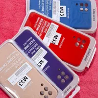 سیلیکونی اصلی|لوازم جانبی موبایل و تبلت|همدان, |دیوار