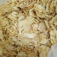 پخش عمده ادویه جات به صورت کلی و جزئی