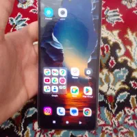 گوشی