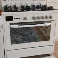 اجاق گاز فردار