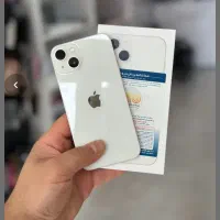 آیفون۱۳ نرمال