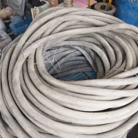 شیلنگ جنس عالی