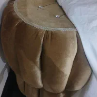 لوازم آرایشگاه|آرایشگاه و سالن‌های زیبایی|بابل, |دیوار