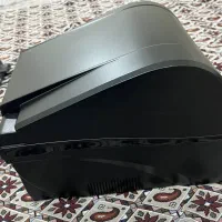 پرینتر لیبل زن postek|پرینتر، اسکنر، کپی، فکس|تهران, تهرانسر شرقی|دیوار