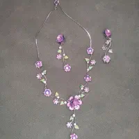 زیور آلات و بدلیجات|بدلیجات|مشهد, سرافرازان|دیوار