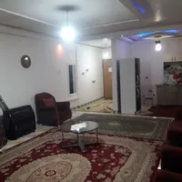 اجاره منزل 80متری برای مسافرین|اجارهٔ کوتاه‌مدت آپارتمان و سوئیت|اردبیل, |دیوار