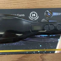 برس حرارتی|آرایشی، بهداشتی، درمانی|میاندوآب, |دیوار