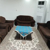 مبل دسته دوم|مبلمان خانگی و میز عسلی|بندر دیر, |دیوار