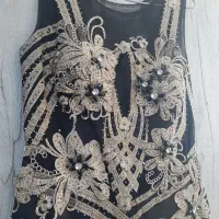 پیراهن مجلسی|لباس|سبزوار, دانشگاه آزاد|دیوار