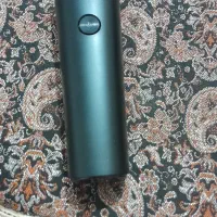 ریش تراش vgR|آرایشی، بهداشتی، درمانی|مشهد, کارگران|دیوار