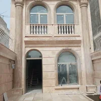 سنگ کاری ساختمان کف ،پله، بدنه..