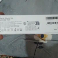 تبلت  Redmi pad se نو|تبلت|تهران, تهرانپارس جنوبی|دیوار