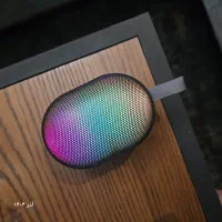 اسپیکر اوریجینال انکر|پخشکننده همراه|مشهد, سرافرازان|دیوار