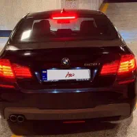 BMW 528 2016|خودرو سواری و وانت|تهران, زعفرانیه|دیوار